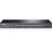 Tp-link TP-LINK TL-SL5428E JetStream 24-Port Managed Switch - 8