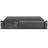 Green T500 Rackmount Computer Case - 7