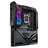 ایسوس  ROG Maximus Z790 Hero BTF LGA 1700 DDR5 ATX Motherboard - 4