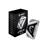 MSI 2WAY SLI HB BRIDGE L SILVER for Video Card - 4