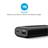 ANKER A1211 Astro E1 6700mAh power bank - 7