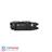 ASUS ROG-STRIX-RTX2060S-O8G-GAMING Graphics Card - 3