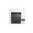 HP LaserJet Pro M254NW Laser Printer - 2