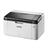 Brother HL-1210w Laser Printer - 3