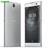 Sony  Xperia XA2 32GB - 3