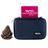 Tsco THC 3154 External HDD Cover - 4