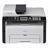 Ricoh SP 212SFNw Multifunction Laser Printer - 8