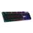 Rapoo V52Pro Gaming Keyboard - 3