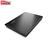 Lenovo Ideapad 310   corei5-8GB-2TB-2GB - 3