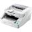 Canon imageFORMULA DR-G1100 Office Document Scanner - 4