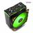 Deep Cool GAMMAXX GT TUF GAMING ALLIANCE RGB MB SYNC CPU COOLER - 4