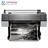 Epson Stylus Pro 9890 Plotter - 2