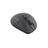 A4tech G10-650F Wireless mouse - 8