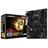 GigaByte GA-B250-HD3P LGA 1151 Motherboard - 2