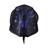 Tsco TM 757G Wired Gaming Mouse - 3