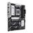 ASUS PRIME B840-PLUS WIFI DDR5 AM5 ATX Motherboard - 3