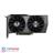 Zotac GeForce RTX 3060 Twin Edge OC 12GB GAMING Graphics Card - 3