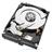 Seagate Barracuda 2TB ST2000DM001 - 2