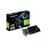 GigaByte GV N730D5 2GI Graphics Card