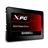 Adata SSD: A-Data XPG SX950U 120GB - 6