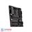 MSI B560-A PRO LGA 1200 Motherboard - 5