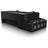 Epson EPSON L120 Printer - 5