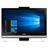 MSI Pro 20ET 7M Core i3 8GB 1TB 2GB Touch All-in-One PC - 4