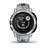 Garmin Instinct 2S Camo Smart Watch - 5