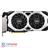 MSI GeForce RTX 2070 SUPER VENTUS 8GB Graphic Card - 4