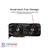 ASUS ROG-STRIX-RX5500XT-O8G-GAMING Graphics Card - 2