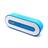 Tsco TSCO TS-2338N Bluetooth Portable Speaker - 8