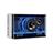 Edifier QD35 Tabletop with GaN Charger Bluetooth Speaker - 6