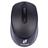 ELEVEN WK800 Wireless Mouse And Keyboard - 3