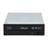 ASUS BW-16D1HT Internal Blu-Ray Drive - 4