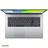 Acer Aspire A315 Core i3 1115G 12GB 256GB SSD 2GB MX 350 FHD Laptop - 4