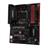 GigaByte GA-Z270X-Ultra Gaming (rev. 1.0) Motherboard - 4