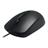 Sicher M70 3D Optical Wired Mouse - 2
