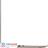 ASUS VivoBook Pro 15 N580GD Core i7 32GB 1TB 4GB Full HD Laptop - 3