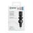 Boya BY-M100 3.5mm Mini microphone - 6
