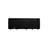 DELL Vostro 3300 Notebook Keyboard - 4