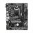 MSI H410M PRO-E LGA 1200 Motherboard - 4