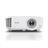 بنکیو  MX550 Business Projector - 3