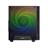 GameMax Kreator Gaming Case  - 9