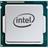 Intel Core i3-4360 3.7GHz LGA 1150 Haswell TRAY CPU - 2