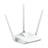 D-link N300 Smart Router R04 - 2