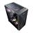 Fater FG-520X Computer Case - 7