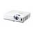 Hitachi CP-X3042WN XGA Projector - 3