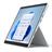Microsoft Surface Pro 8 Core i7 1185G7 16GB 1TB Tablet windows11pro with Keyboard - 7