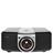 Vivitek H9080FD FULL HD Data Video Projector - 8