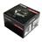 Microlab CPU FAN SOCKET 775 - 4